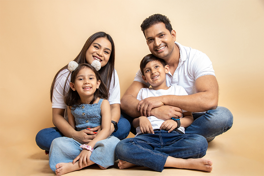 GetInsured Fast Planning