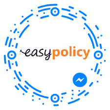 Easy Policy Issuance Process