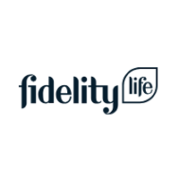 Fidelity Life