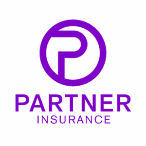 Insurance Partner