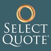 SelectQuote